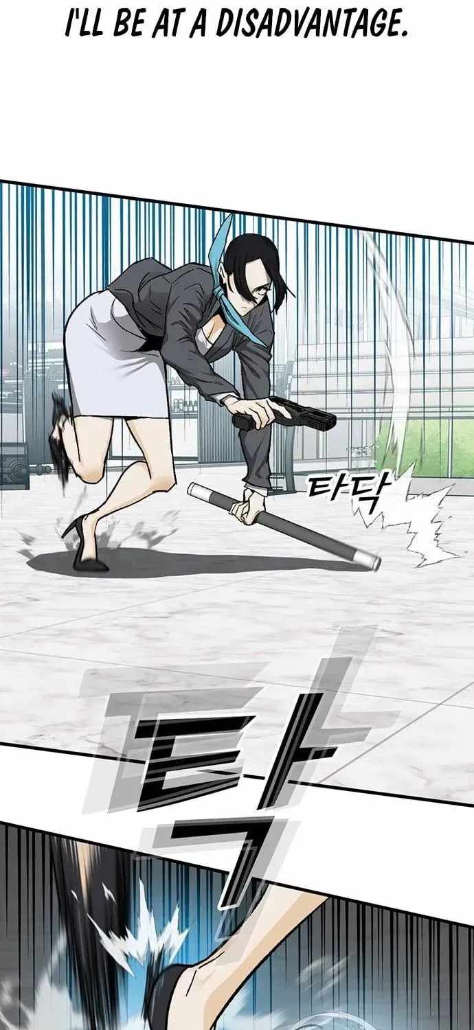 Assistant Ch.43 p15