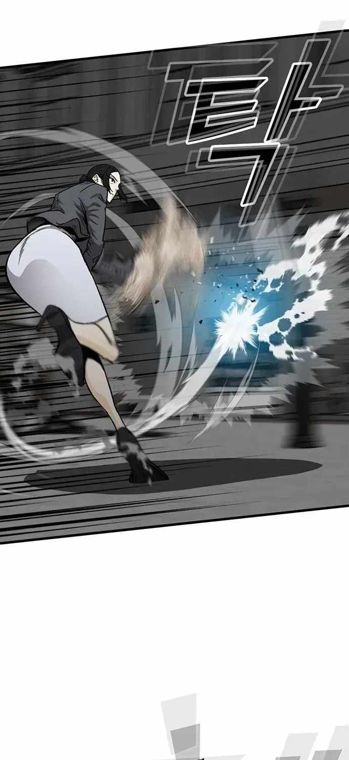 Assistant Ch.43 p17