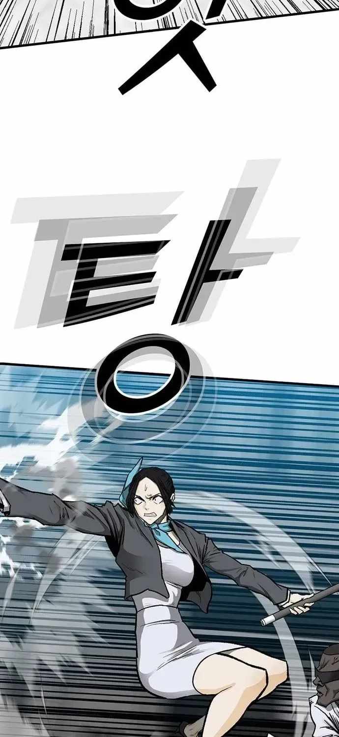 Assistant Ch.43 p20