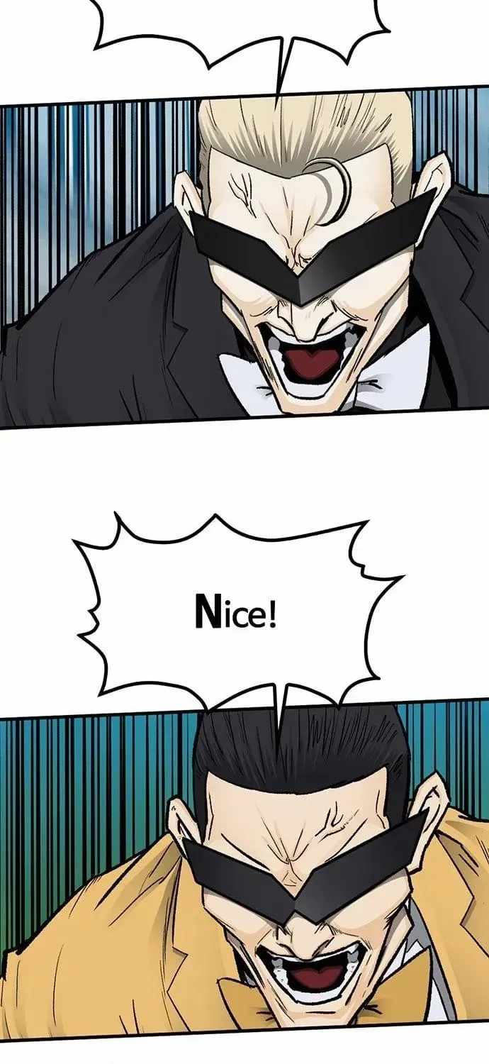 Assistant Ch.43 p3