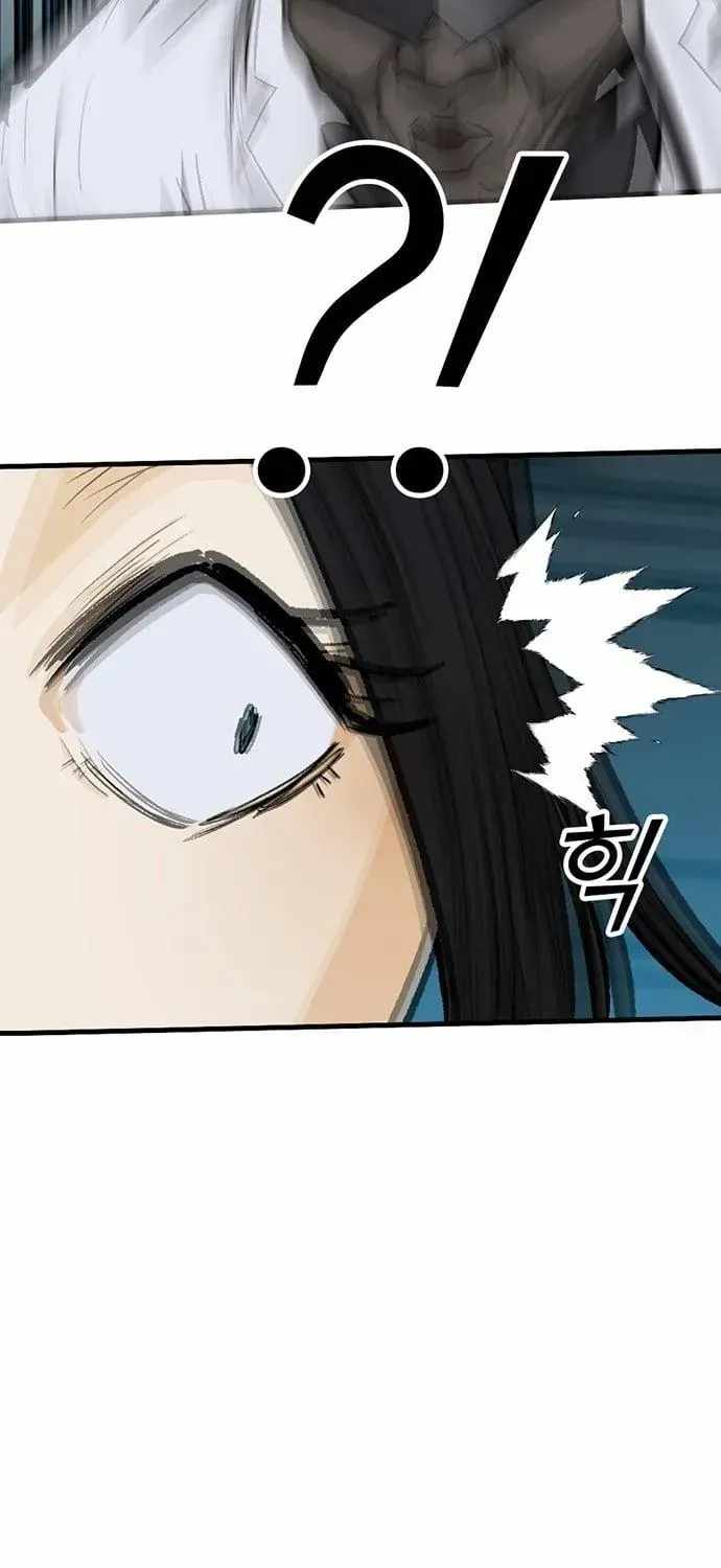 Assistant Ch.43 p22