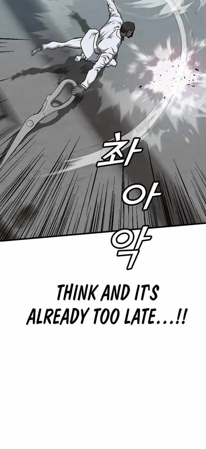 Assistant Ch.43 p25