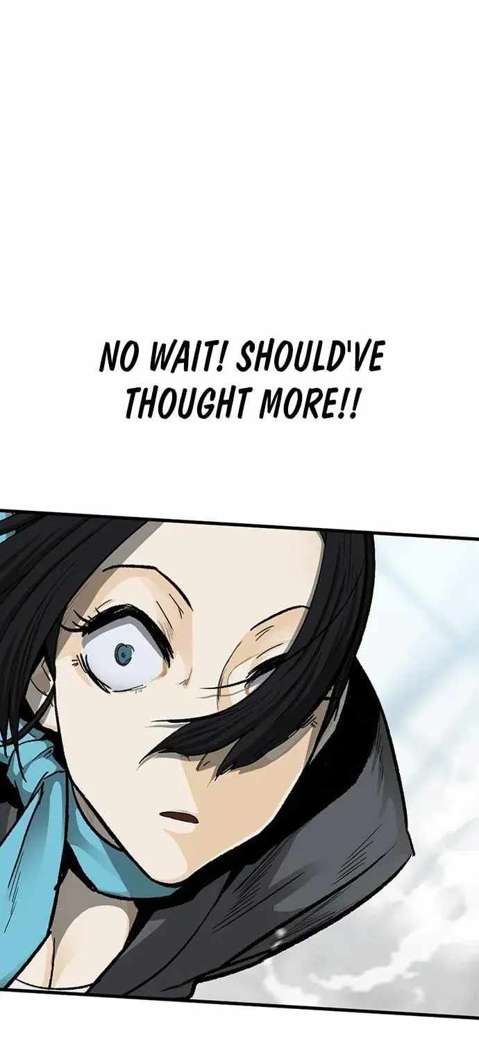 Assistant Ch.43 p26