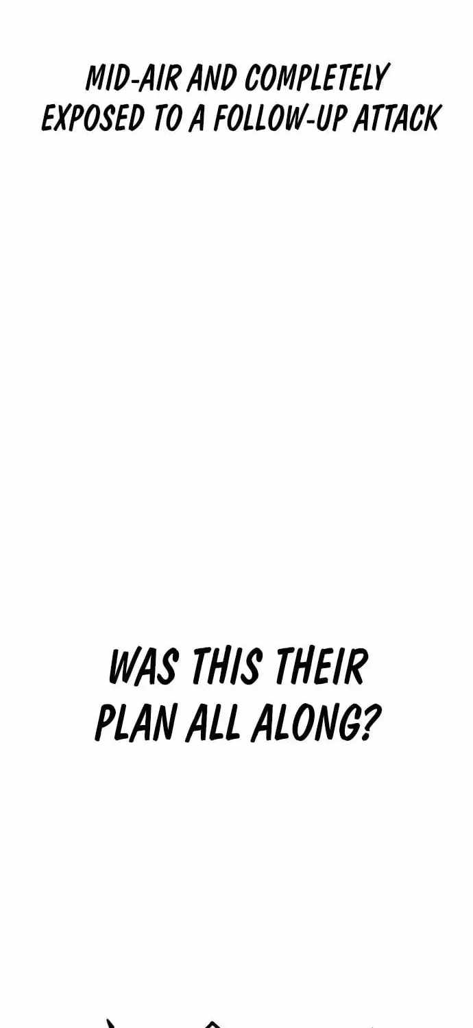 Assistant Ch.43 p27