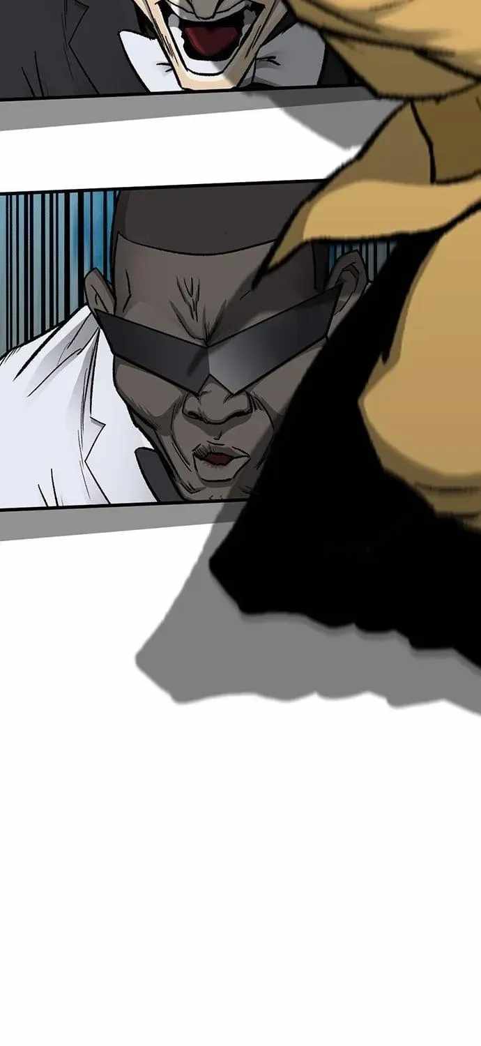 Assistant Ch.43 p29