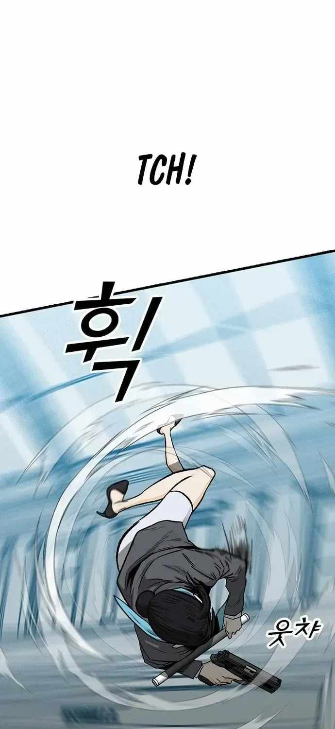 Assistant Ch.43 p30