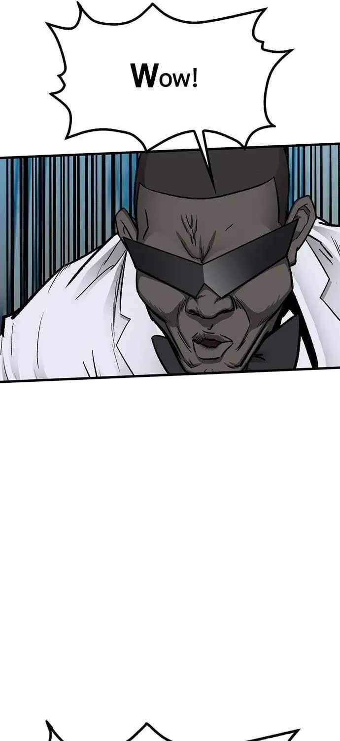 Assistant Ch.43 p4