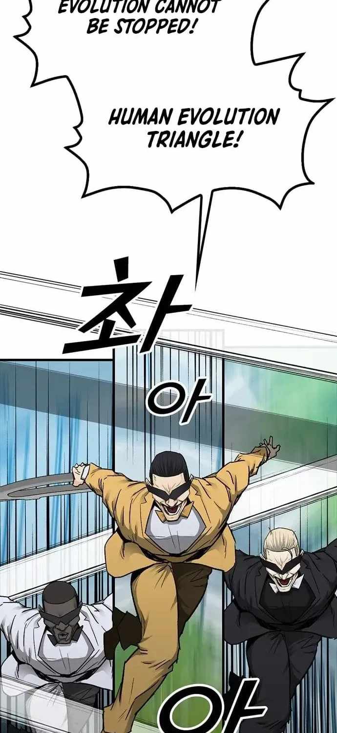 Assistant Ch.43 p32