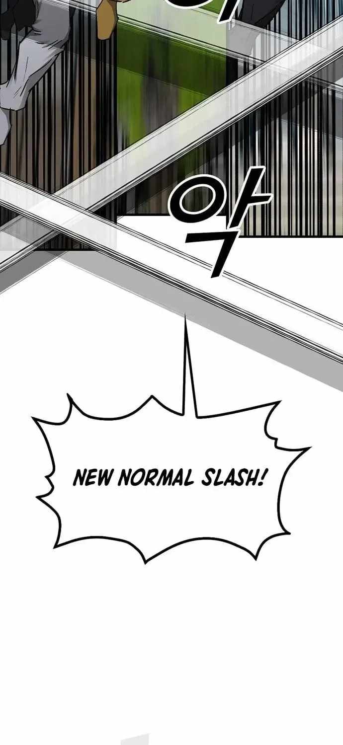 Assistant Ch.43 p33