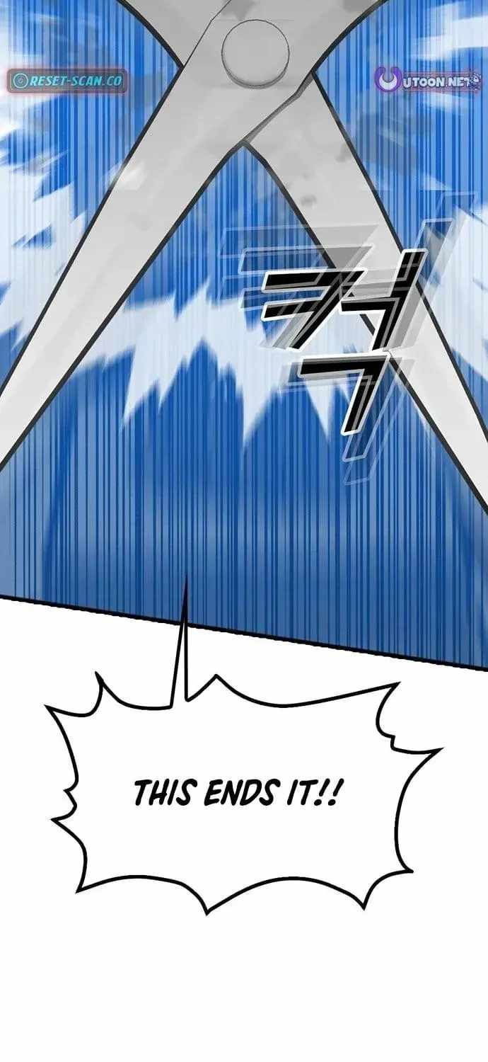 Assistant Ch.43 p40