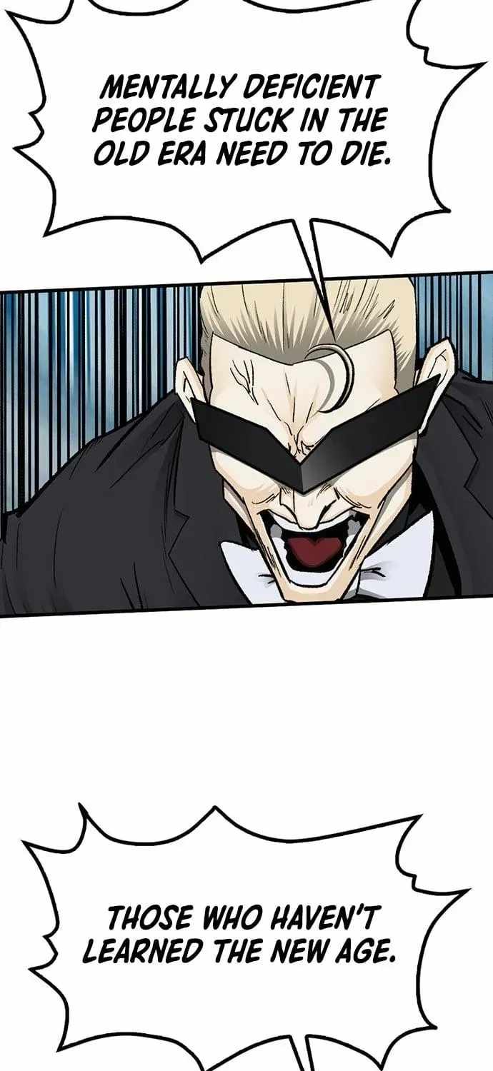 Assistant Ch.43 p5