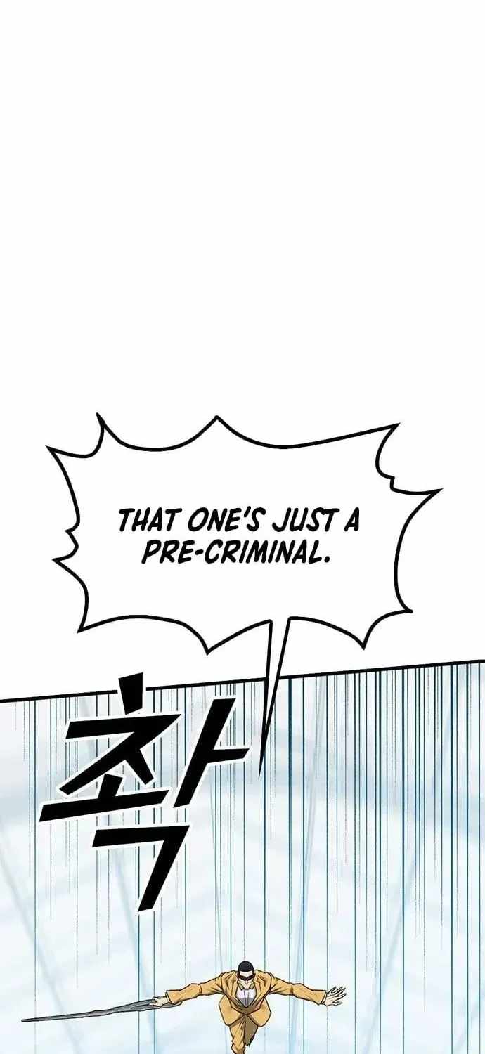 Assistant Ch.43 p41