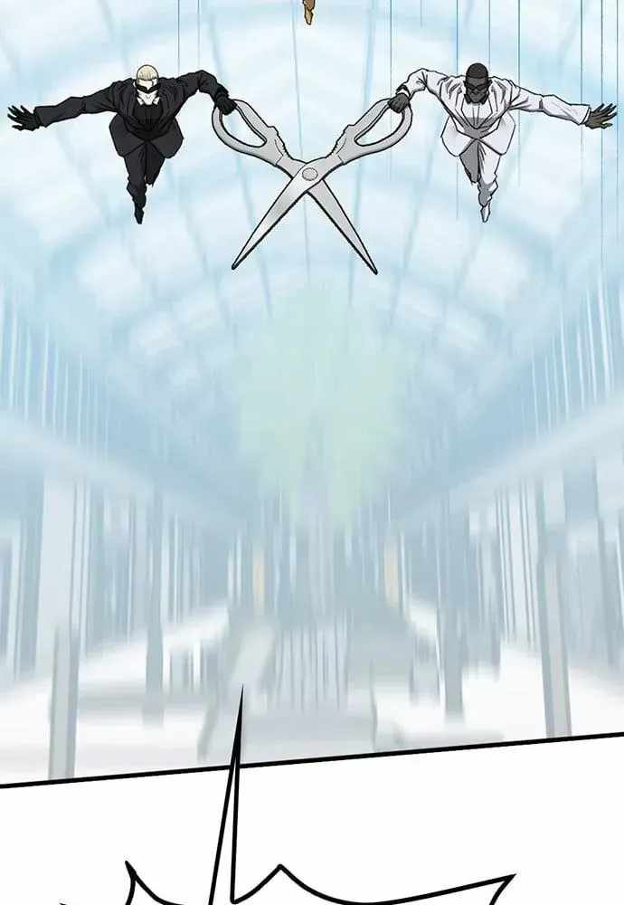 Assistant Ch.43 p42