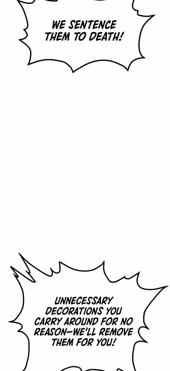 Assistant Ch.43 p43