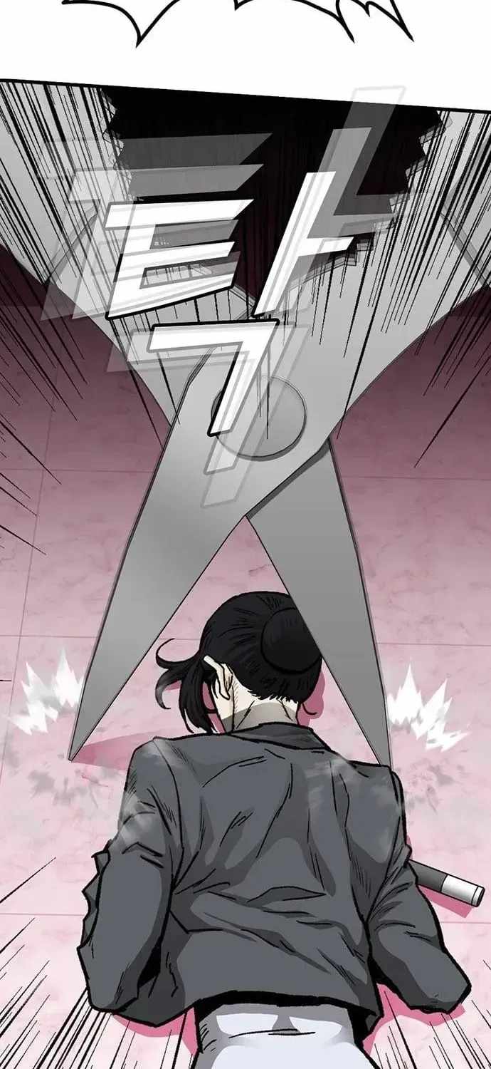 Assistant Ch.43 p44