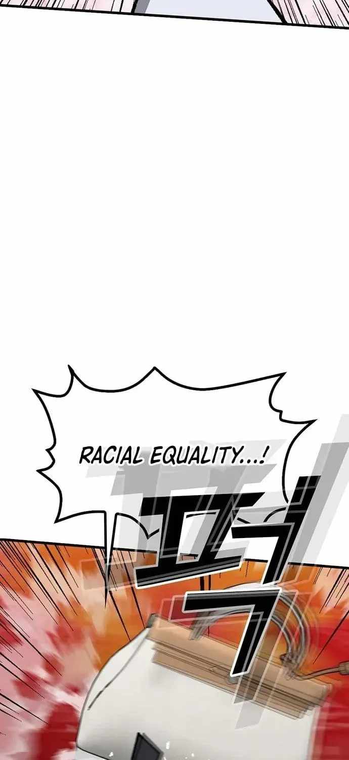 Assistant Ch.43 p45