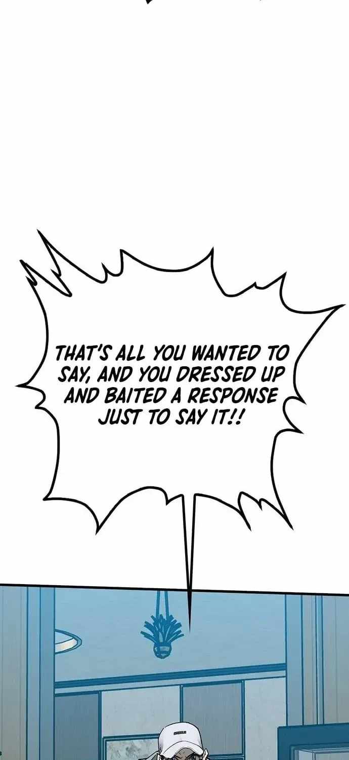 Assistant Ch.43 p48