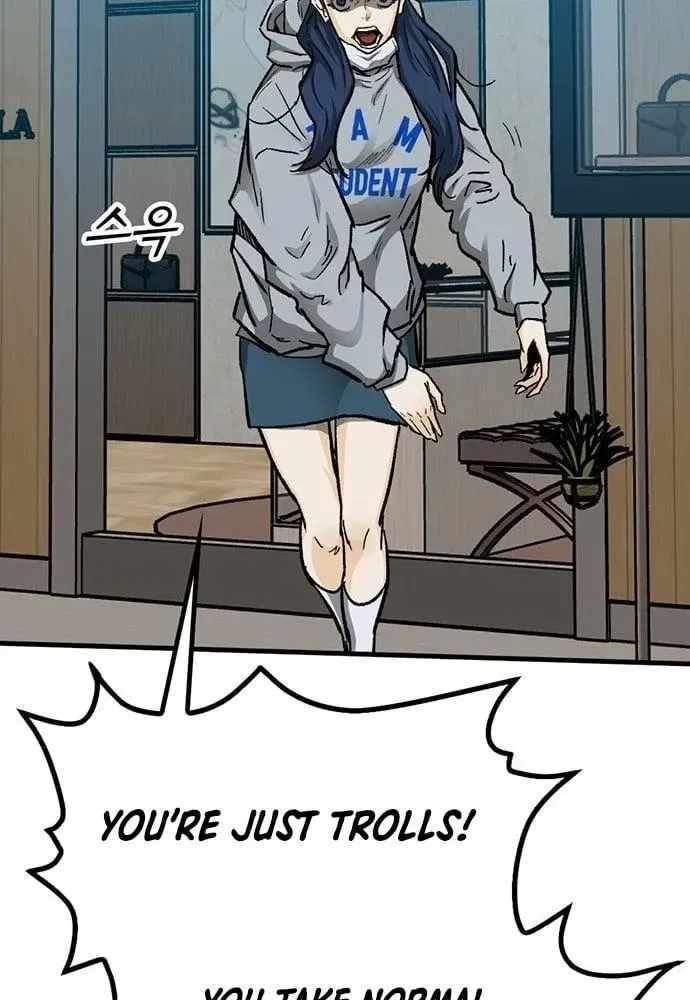 Assistant Ch.43 p49