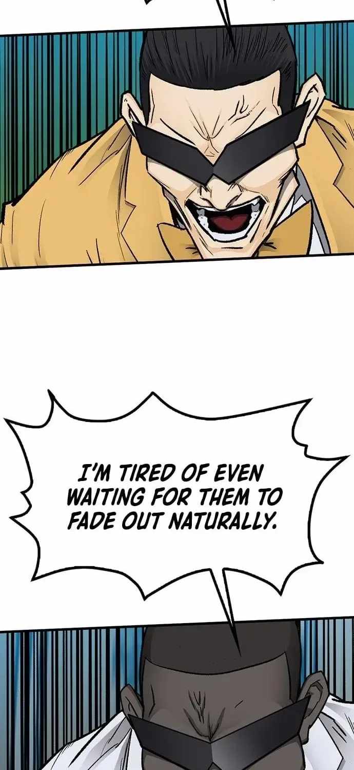 Assistant Ch.43 p6