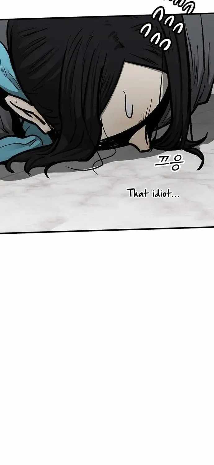 Assistant Ch.43 p51