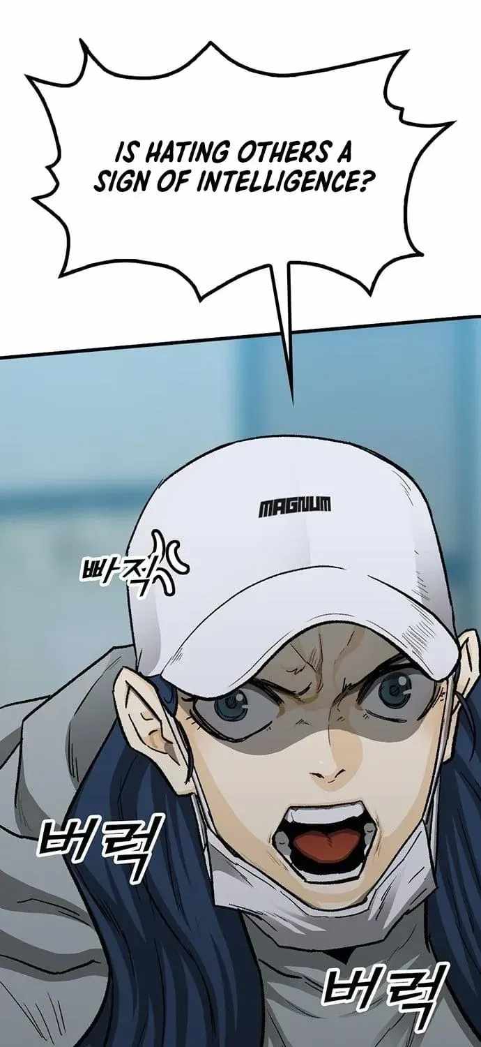 Assistant Ch.43 p52