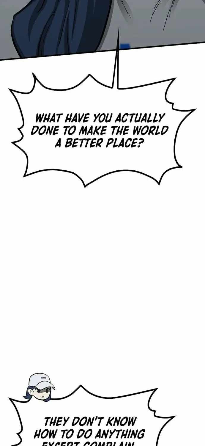 Assistant Ch.43 p53