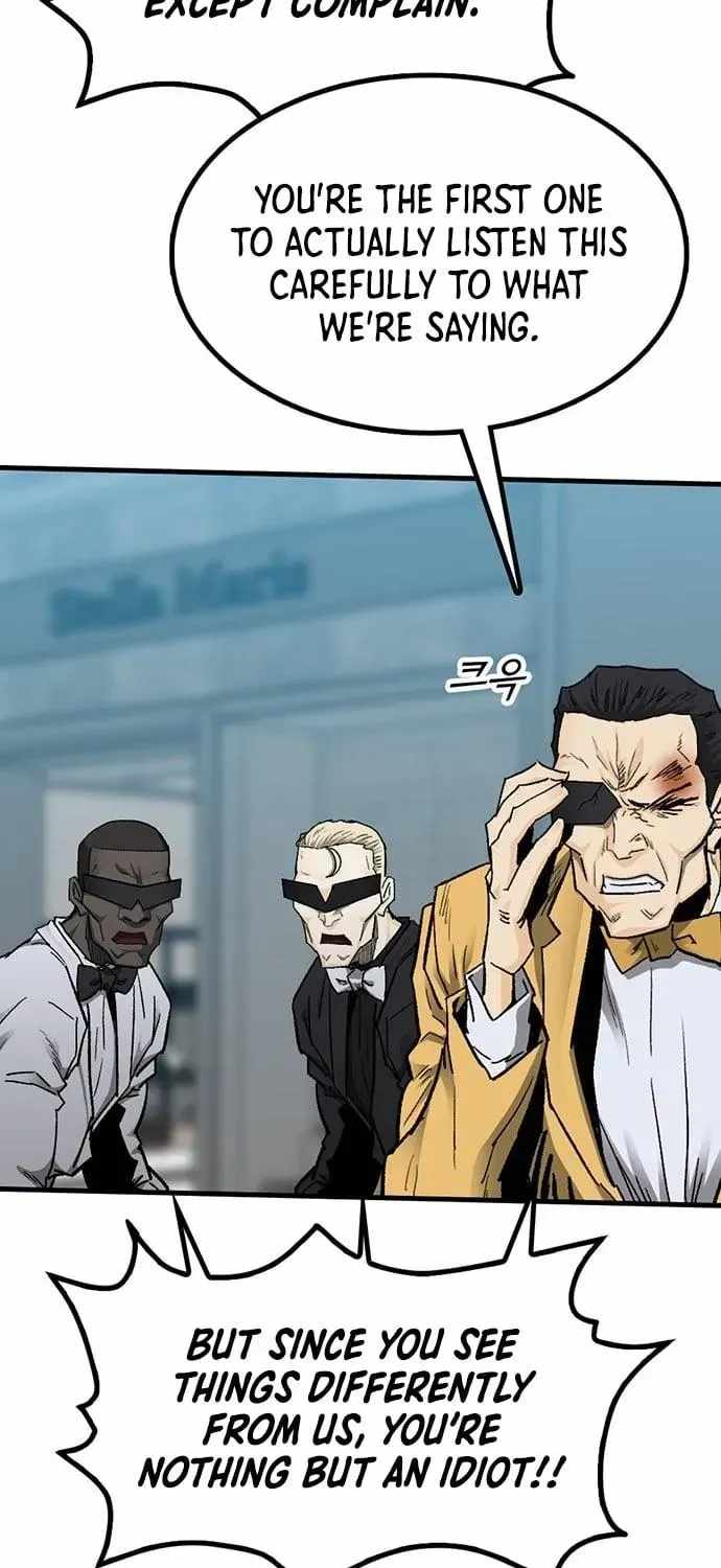 Assistant Ch.43 p54