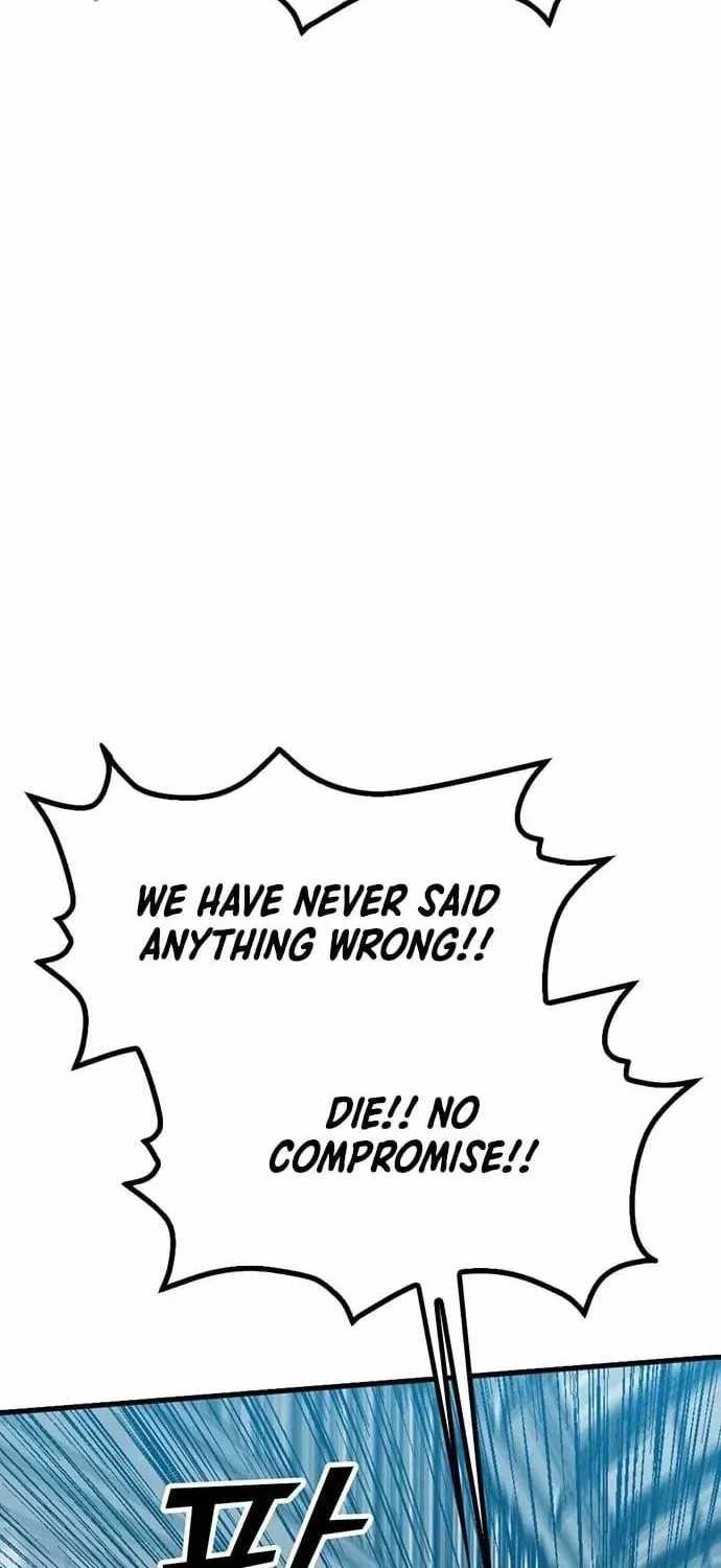 Assistant Ch.43 p55