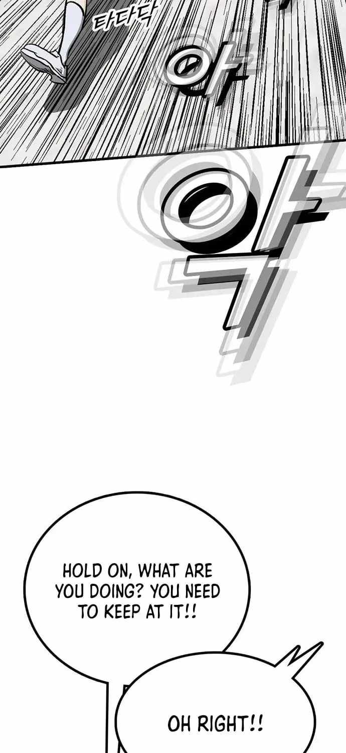 Assistant Ch.43 p57