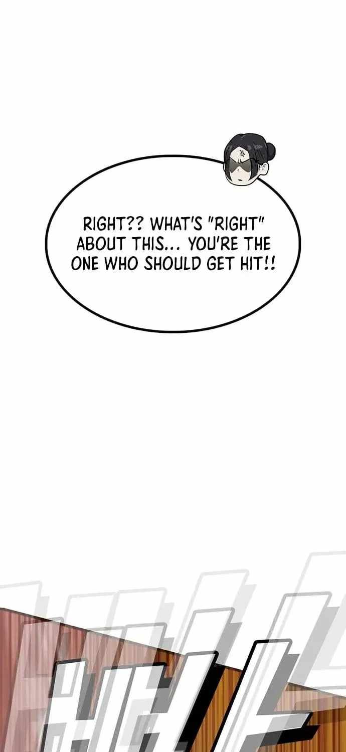 Assistant Ch.43 p59