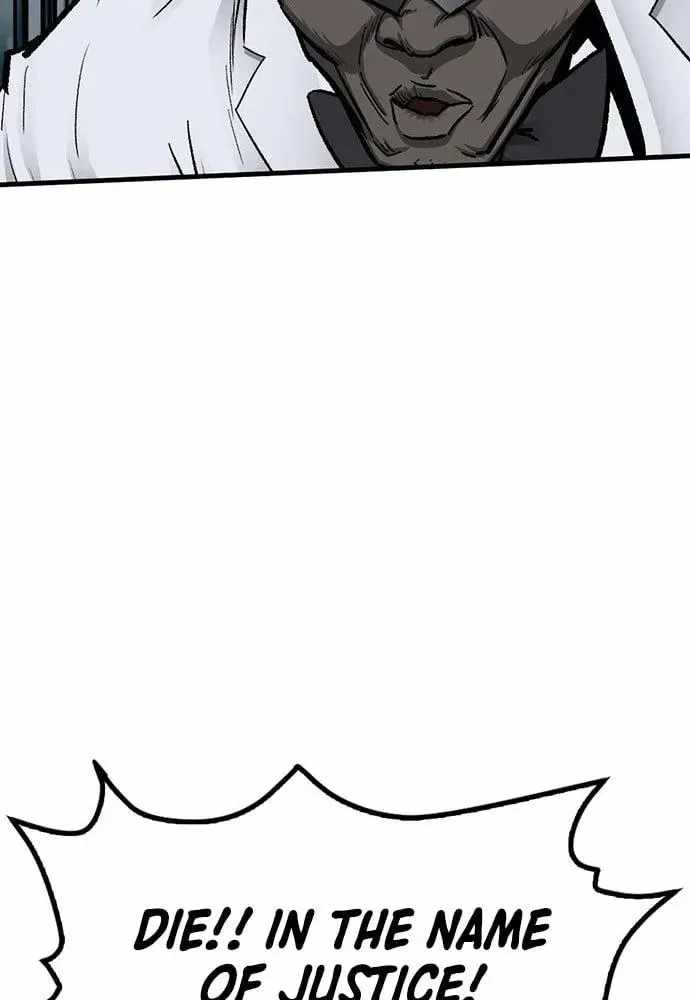 Assistant Ch.43 p7