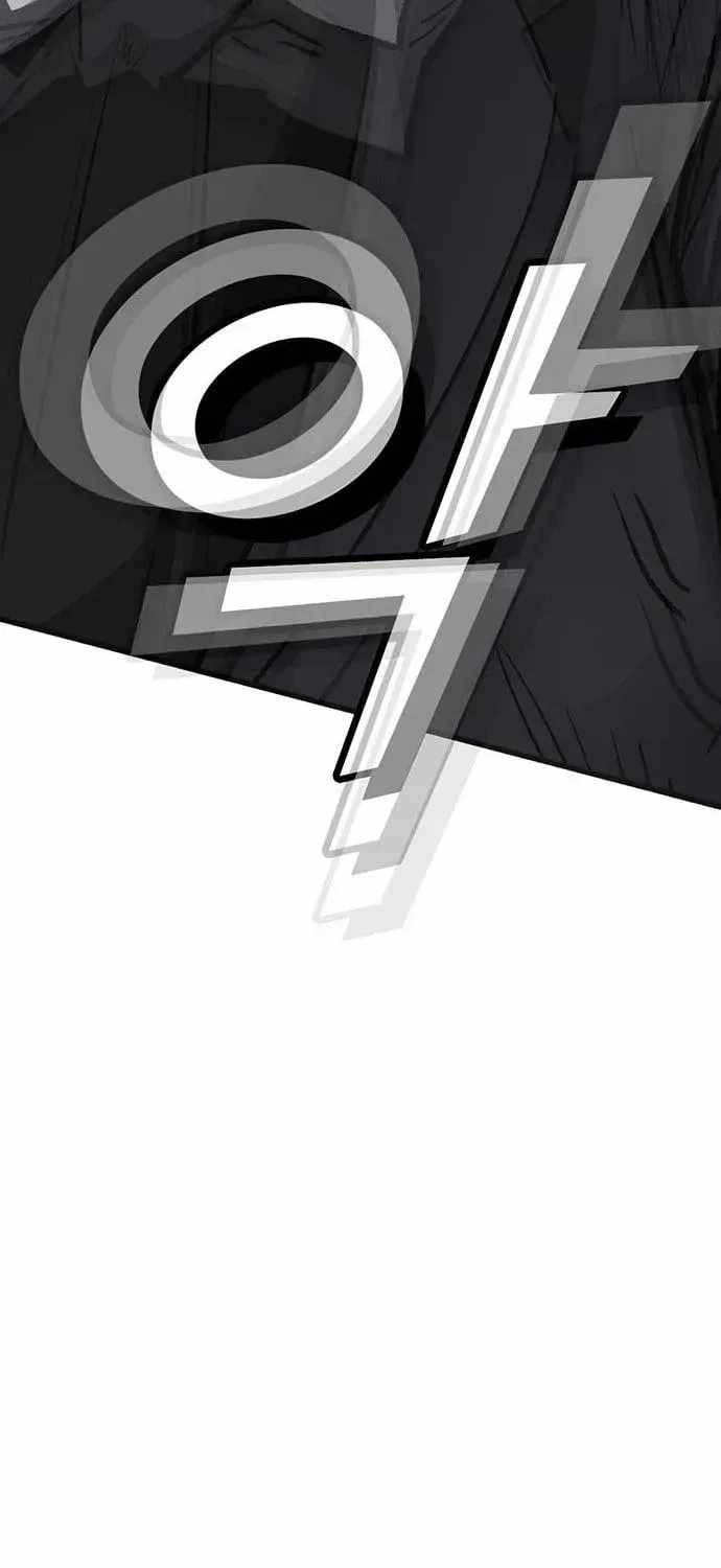 Assistant Ch.43 p61