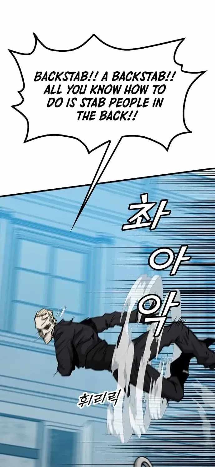 Assistant Ch.43 p62
