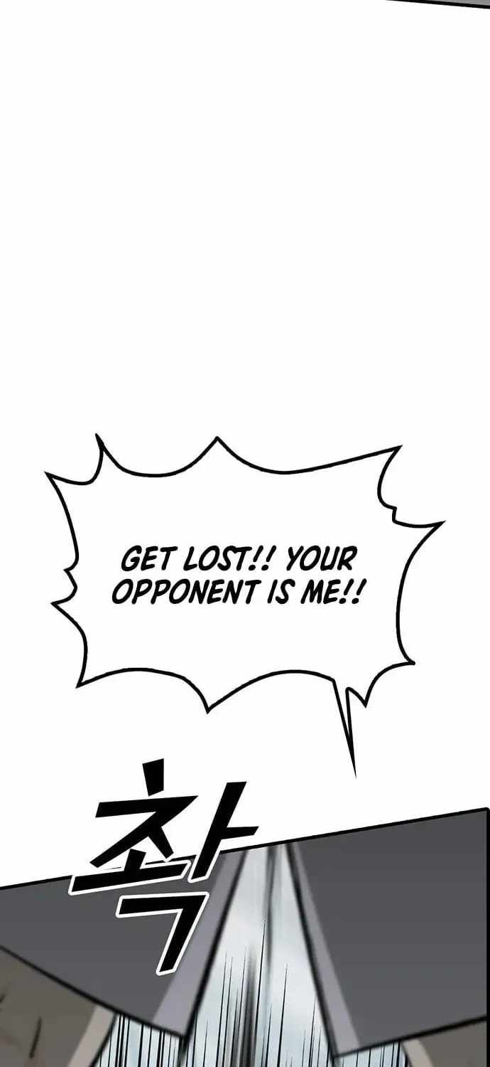 Assistant Ch.43 p65