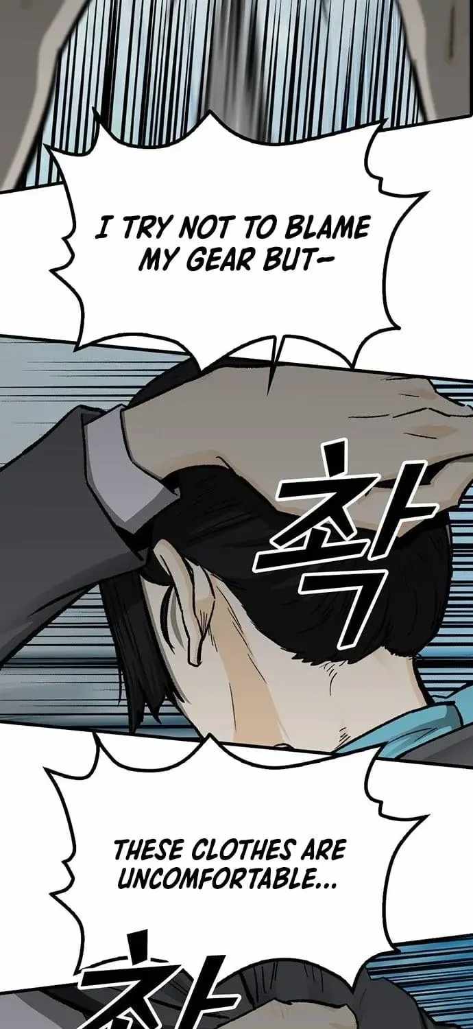Assistant Ch.43 p66