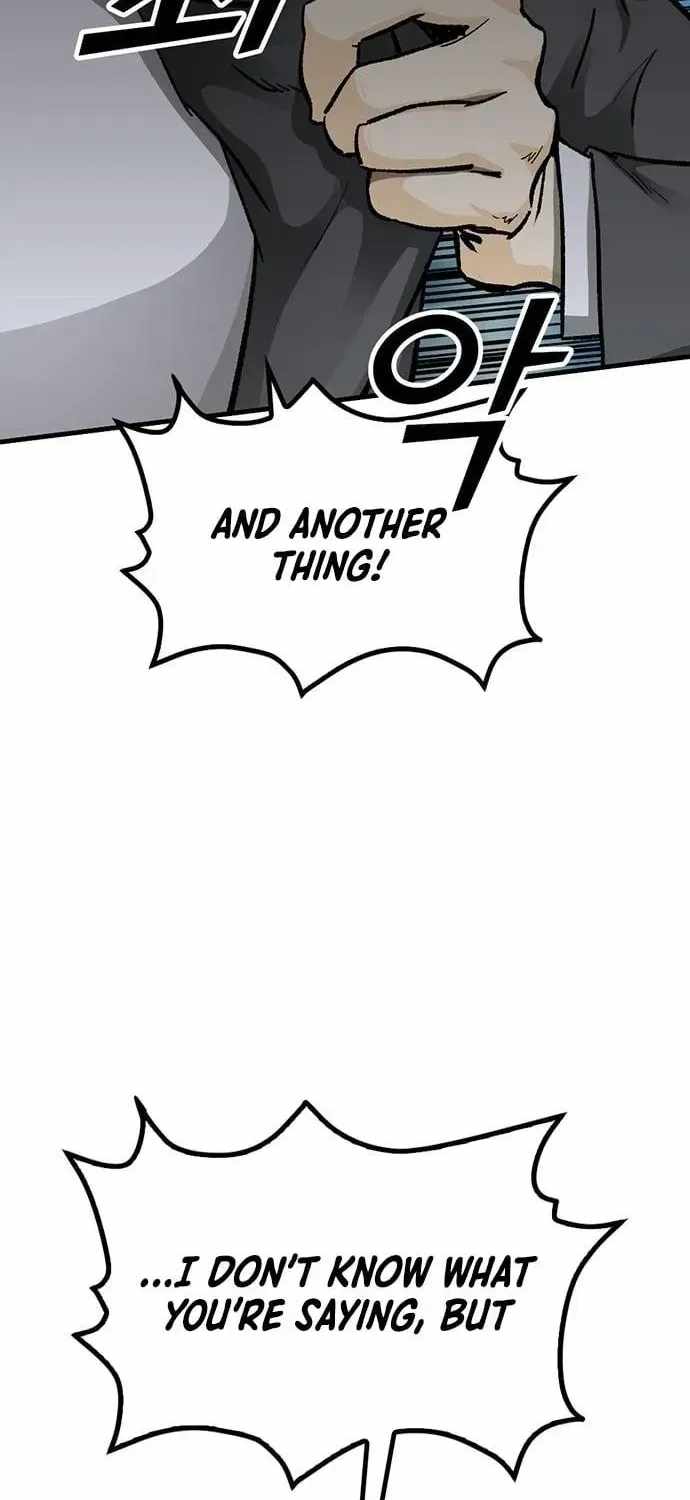 Assistant Ch.43 p67