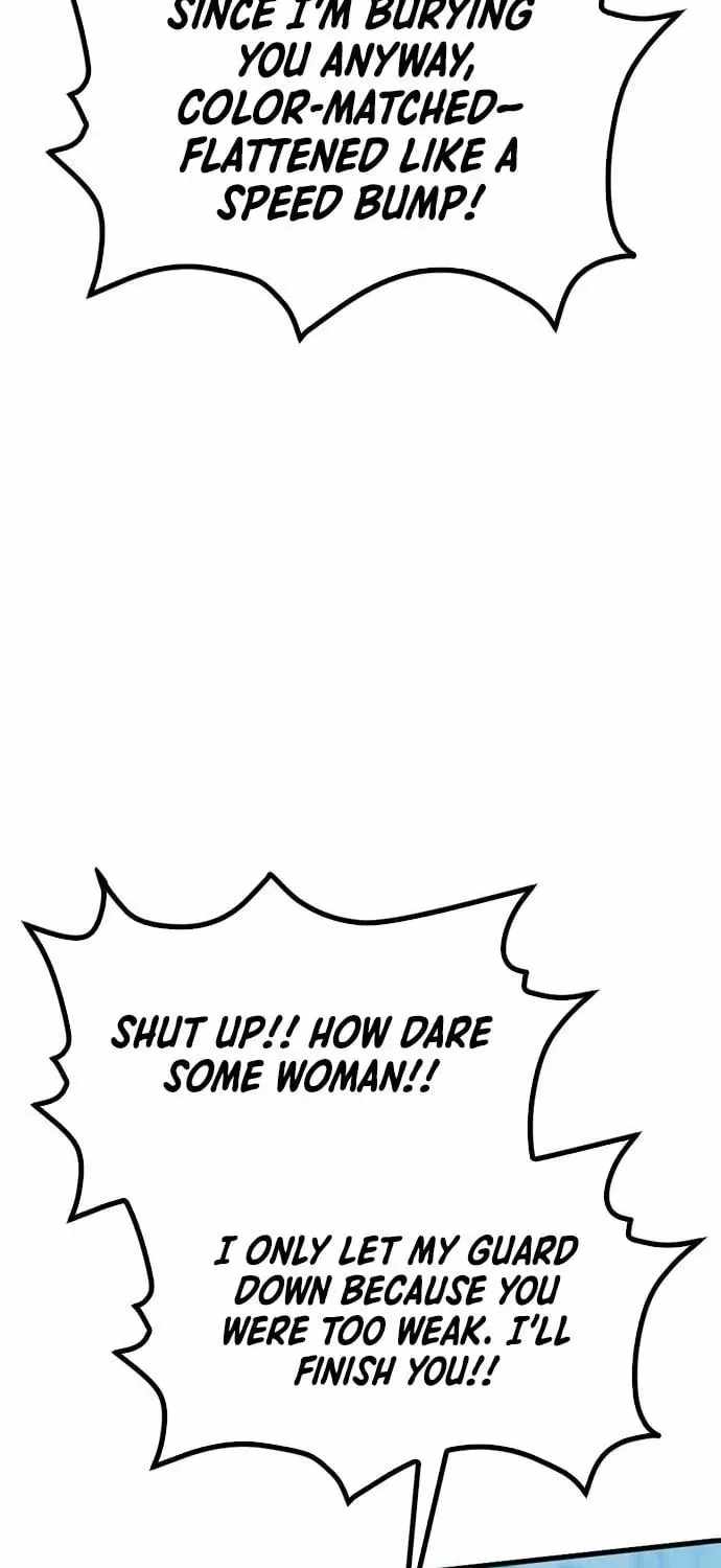 Assistant Ch.43 p71