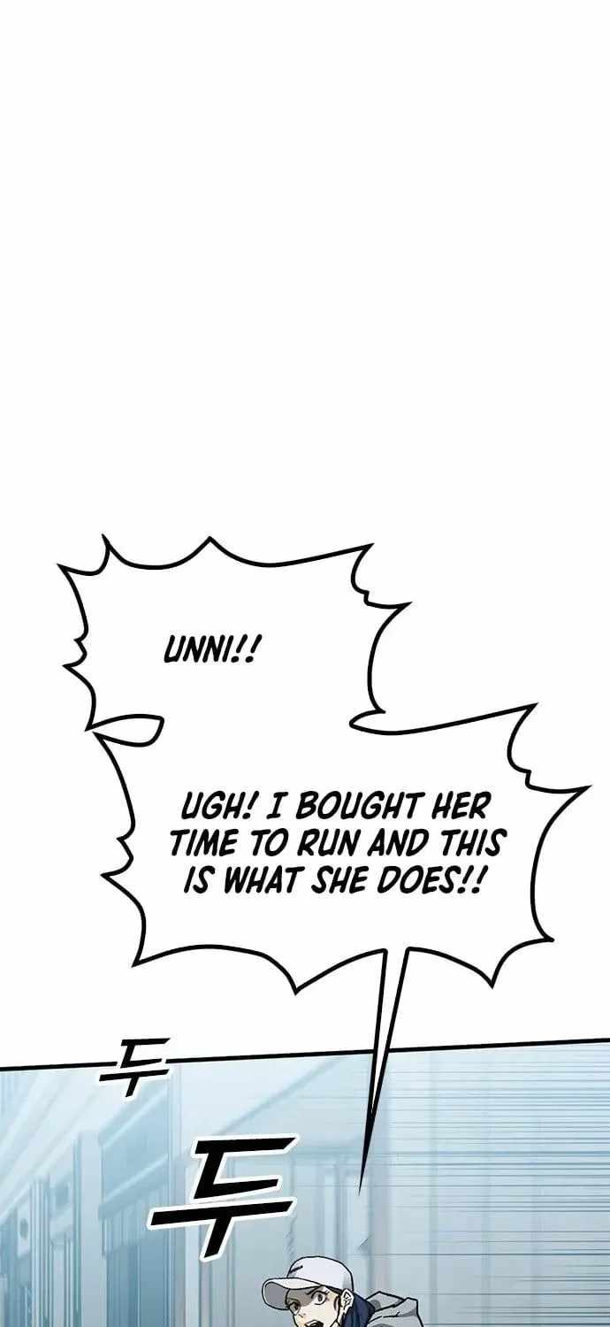 Assistant Ch.43 p73