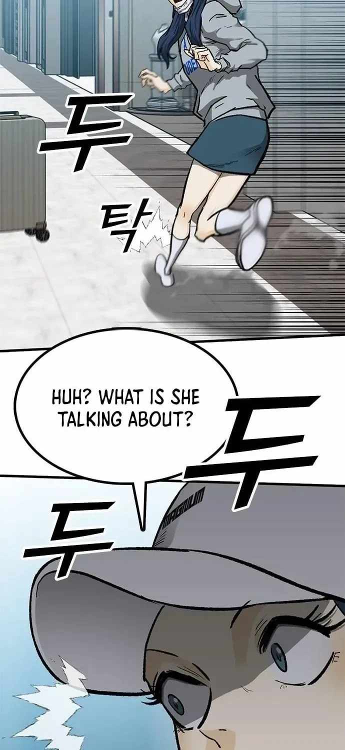 Assistant Ch.43 p74
