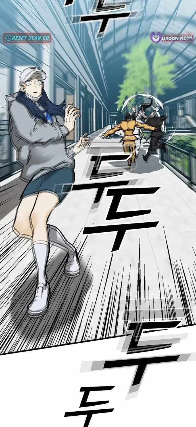 Assistant Ch.43 p78