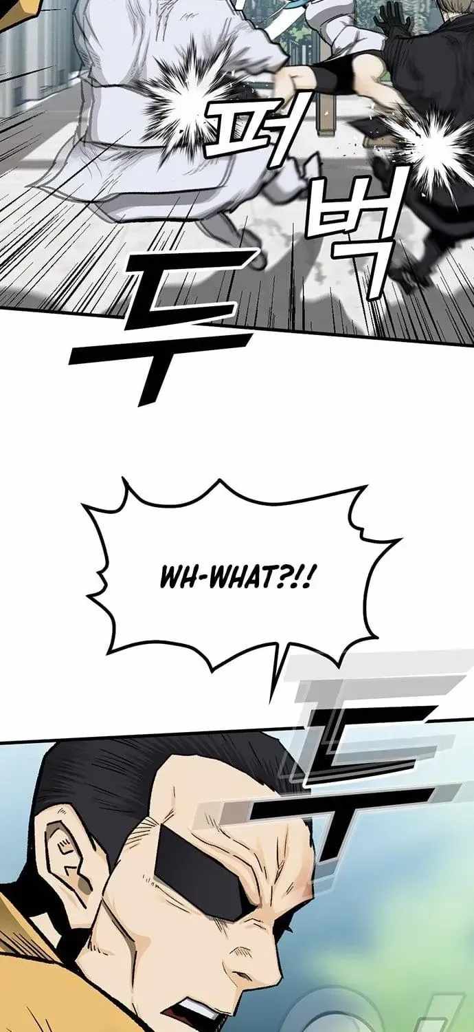 Assistant Ch.43 p80