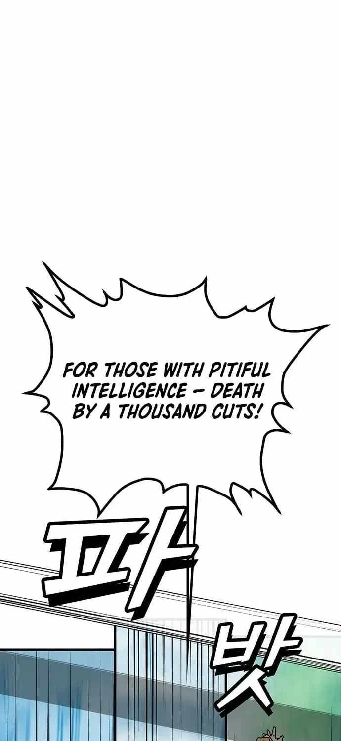Assistant Ch.43 p9
