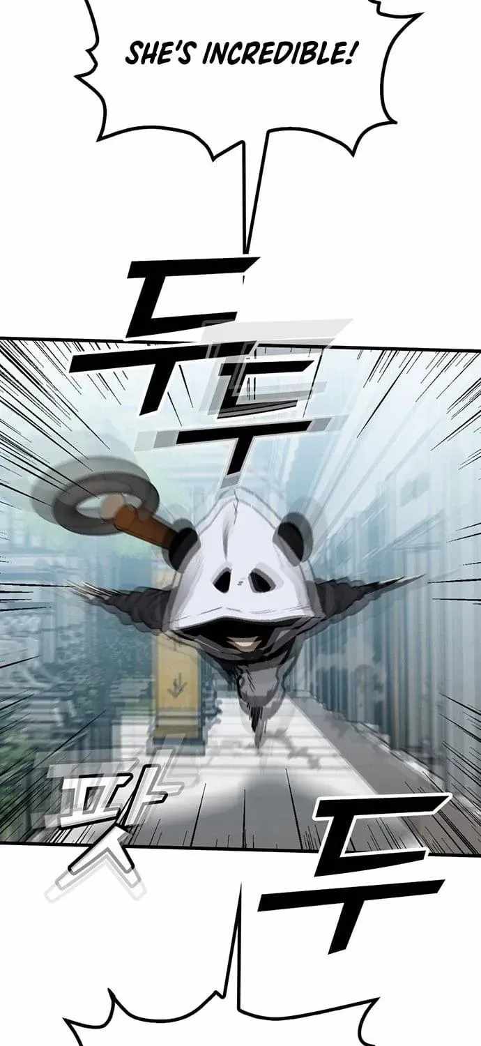 Assistant Ch.43 p82