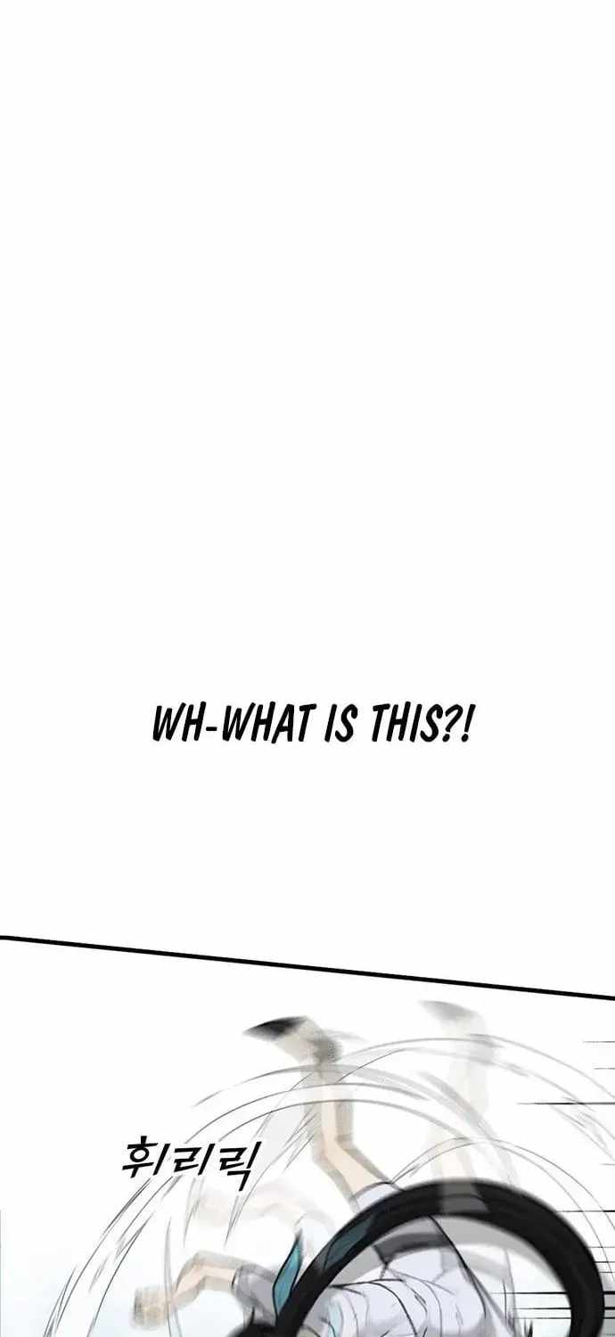 Assistant Ch.43 p86