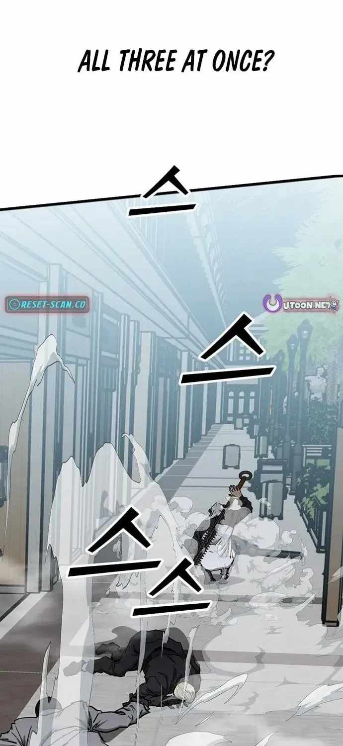 Assistant Ch.43 p88
