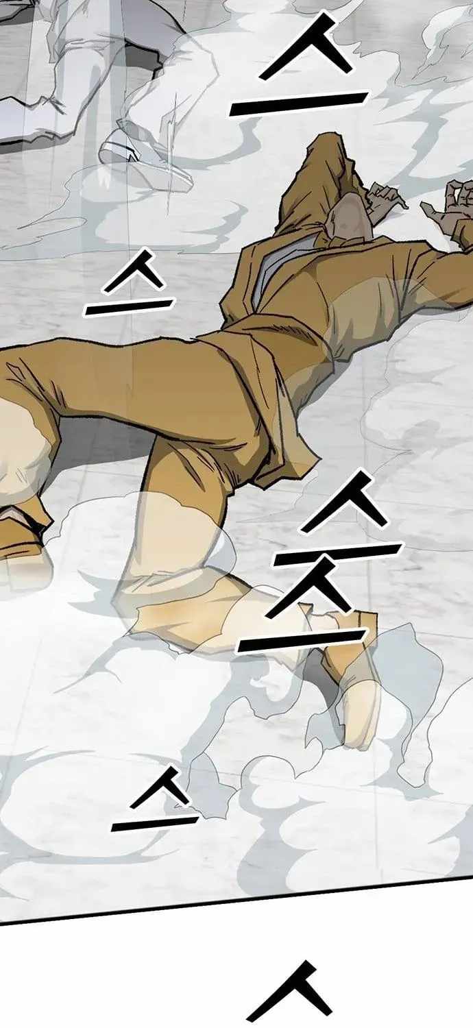 Assistant Ch.43 p89