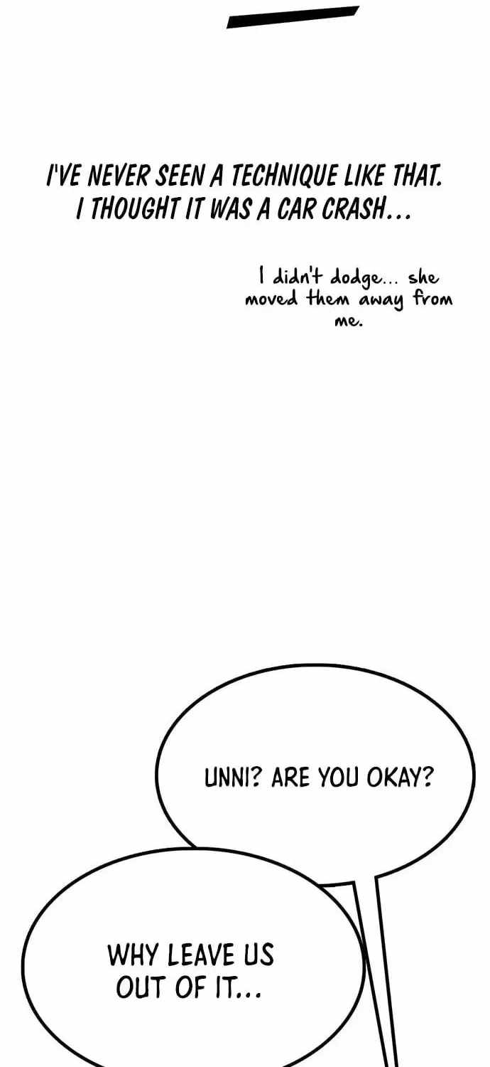 Assistant Ch.43 p90