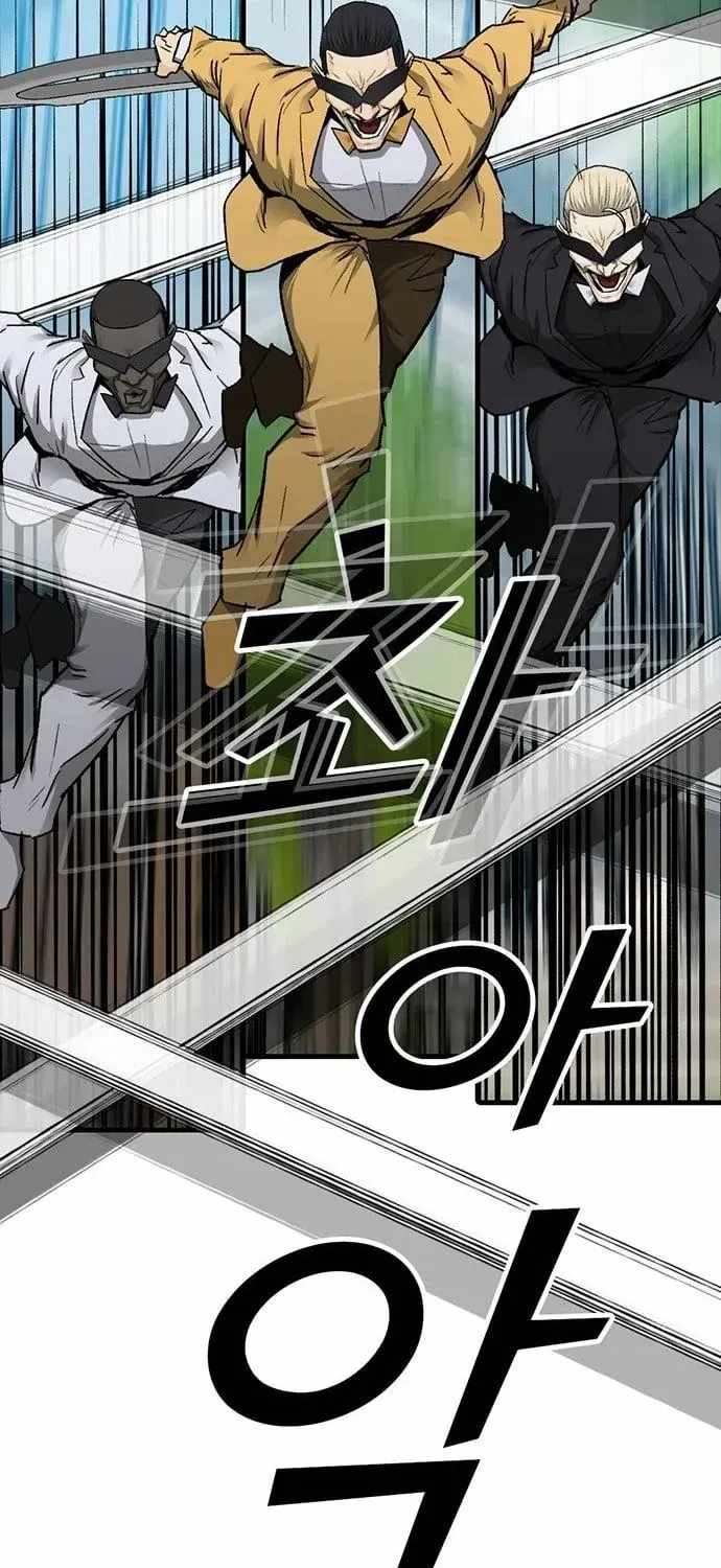 Assistant Ch.43 p10