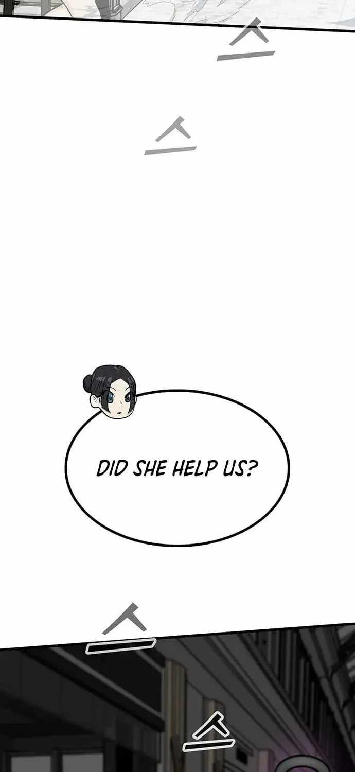 Assistant Ch.43 p92