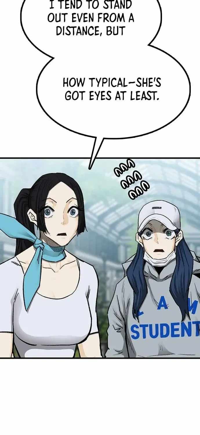 Assistant Ch.43 p94